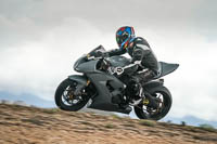 Bike_4